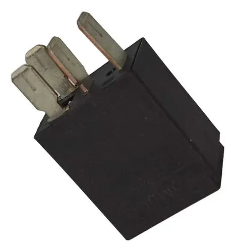 Conector Auxiliar Volvo Xc60 2010 2011 2012
