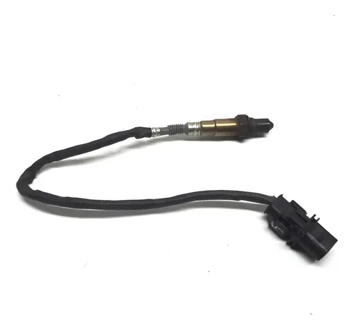 Sonda Lamina Pos Catalizador Bmw X5 X5 30i 2015 