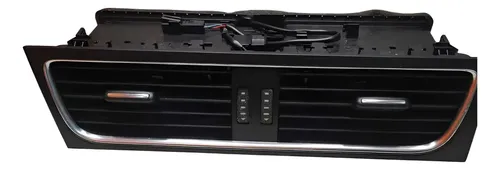 Difusor Ar Central Audi A4 2010