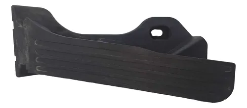 Pedal Acelerador Vw Tiguan 2010 2011 2012
