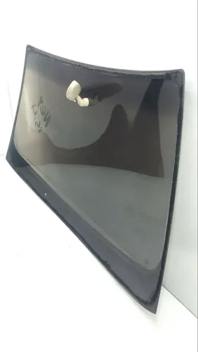 Vidro Parabrisa Audi Q3 2013 2014 2015 Dianteiro 