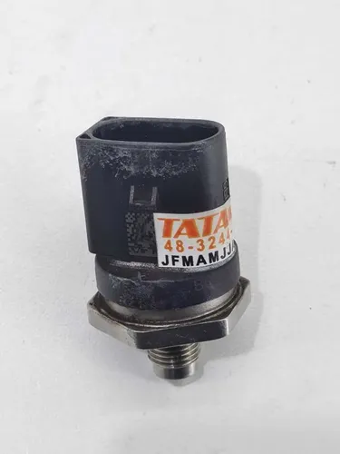 Sensor Pressão Combustivel Audi A4 2010 2011