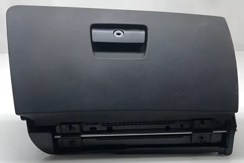Porta Luvas Bmw 320i 2009 2010 2011 5223