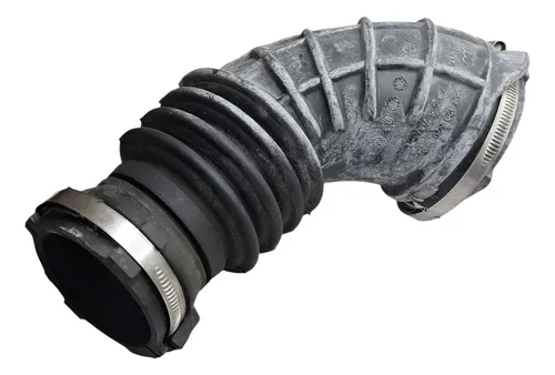 Mangueira Duto Caixa Filtro Ar Audi A4 2012 2013 2.0 Tfsi