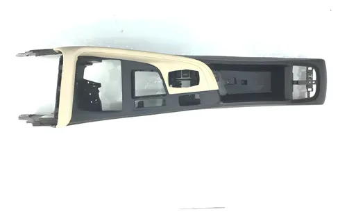 Console Descança Braço Bmw X1 2018 2019