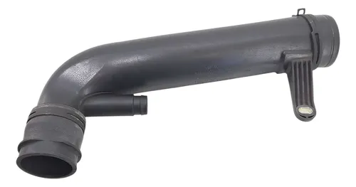 Mangueira Duto Caixa Filtro Ar Audi Q3 2015