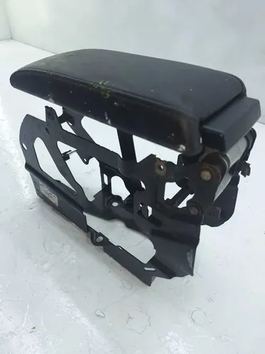 Apoio Braço Console Central New Beetle 2010 1