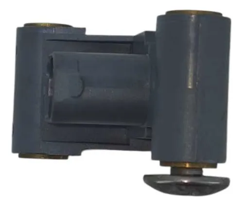 Sensor Espoleta Mini Cooper 2011