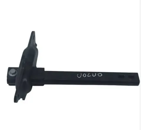 Suporte Reforço Motor Volvo Xc40 2024 Dianteiro Direito