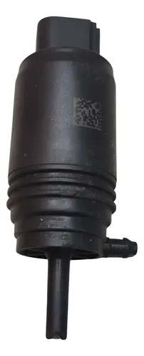 Bomba Agua Limpador Parabrisa Bmw X1 2010