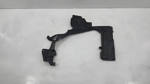 Protetor Assoalho Bmw X1 2017 2018 2019 2020 Direito