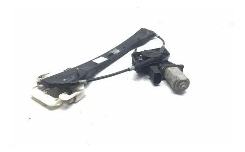 Motor Maquina Vidro Porta Traseira Esquerda Mini Cooper 2011