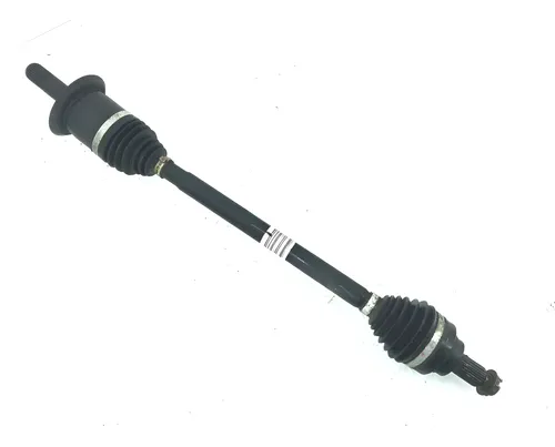 Semi Eixo Bmw 428 2014  Traseira Direita 7637444al03