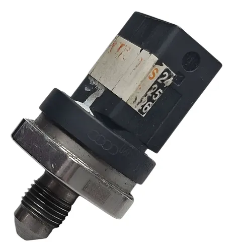 Sensor Pressão Combustivel Audi A3 1.4 2016