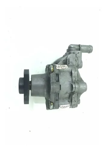 Bomba Direçao Hidraulica Audi A4 3.2 2010
