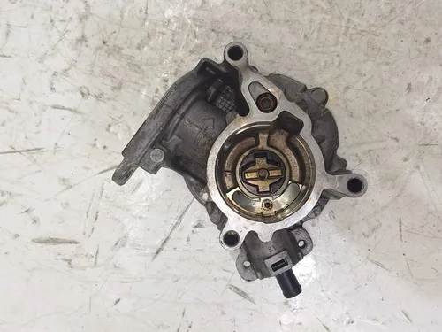 Bomba Vacuo Audi A5 2012