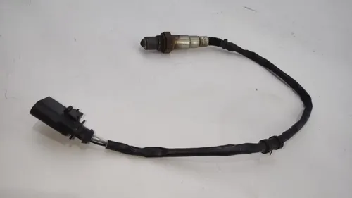 Sonda Lamina Tiguan 2.0 2013 2012 2011 06j906626