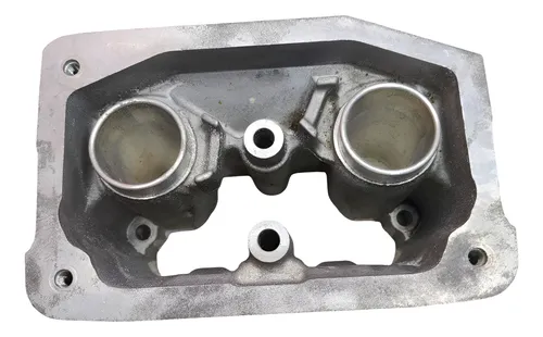 Suporte Vela Cabeçote Bmw 320i 2015 N20 1