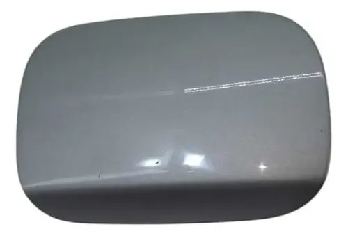 Portinhola Tanque Combustivel Mercedes B200 2008 1 2008