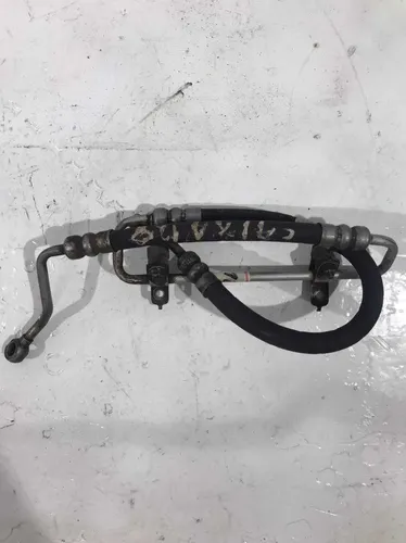 Mangueira Direçao Hidraulica Bmw X1 320 2007 2008 2009 2010