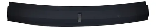 Soleira Acabamento Porta Malas Tampa Bmw X1 2017 2018 2019