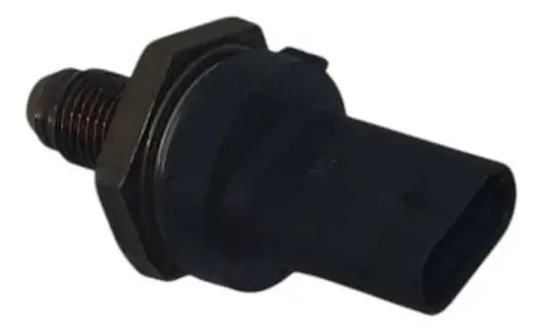 Sensor Pressao Combustivel Chevrolet Cruze 2020 Ltz