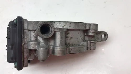 Tbi Eletrônico Bmw 320 2019 2020 2021 2022