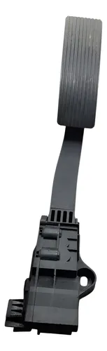 Pedal Acelerador Eletronico Mercedes Gla200 2015 1