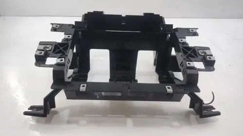 Suporte Inferior Multimidia Land Rover Evoque 2018 