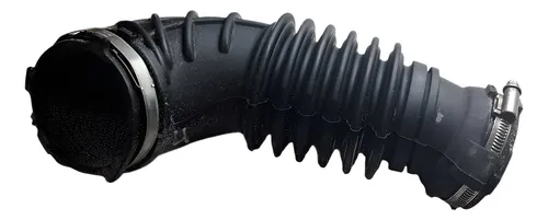 Mangueira Filtro Ar Audi Q5 2010 2011 2012