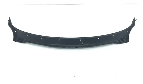 Churrasqueira Grelha Capo Bmw X5 30i 2015 1
