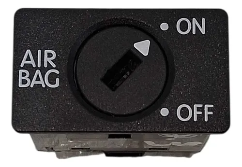 Interruptor Botao On Off Audi A4 2010 1