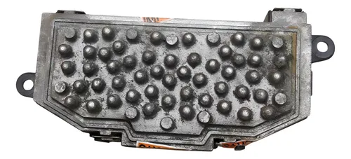 Resistencia Ar Condicionado Audi A4 2010