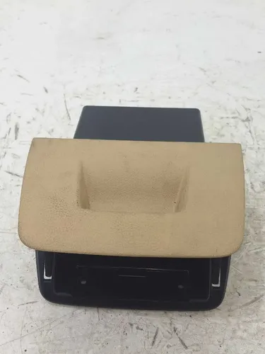Porta Objetos Painel Bmw X3 2015 1