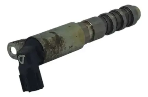 Valvula Solenoide Chevrolet Captiva 2010 2011 2012 2013