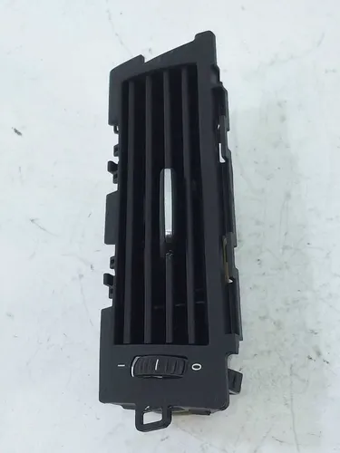 Difusor Saida Ar Bmw 550i 2010 Dianteiro Direito