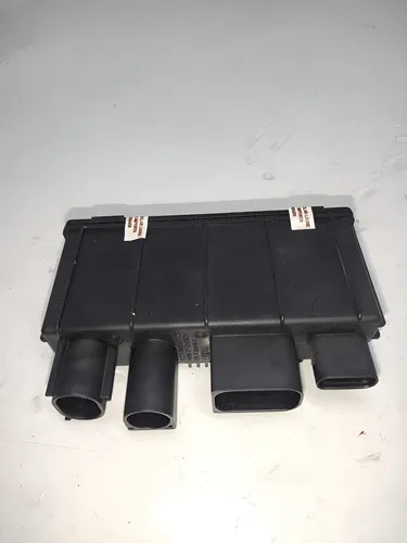 Modulo Conforto Bmw X1 2018