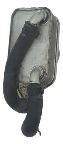 Resfriador Oleo Motor Audi A4 2010