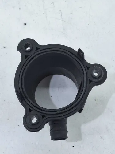 Conexao Flange Tbi Fluxo Ar Bmw X1 2016