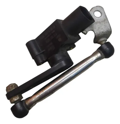 Sensor Estabilidade Altura Audi Q5 2010 2011 2012