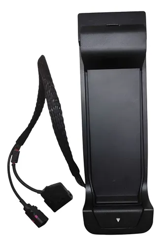 Suporte Telefone Console Bmw 320 2012