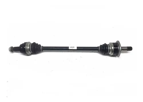 Semi Eixo Bmw X3 2013 2014 2015 2016 Traseiro Direito