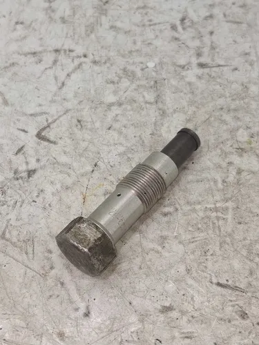 Tensor Hidraulico Corrente Bmw X1 2010