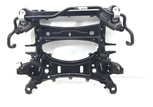 Agregado Quadro Bmw X3 2013 2014 2015 Dianteiro