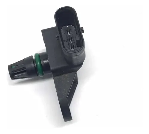 Sensor Map Fluxo Ar Bmw 118 116 Thp 2014 
