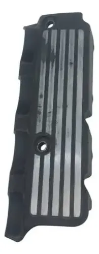 Tampa Coletor Admissao Motor Bmw 320i 2010 2011 1