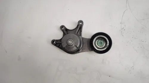 Esticador Correia Poli V Bmw X1 20i 2014 2015 2016 2017