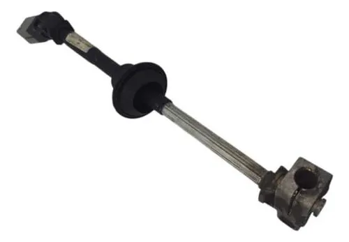 Canote Cruzeta Direçao Mercedes B200 2008