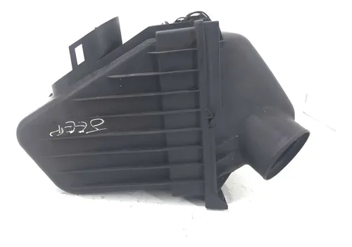 Caixa Filtro Ar Jeep Cherokee Sport 2012
