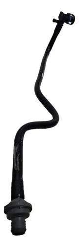 Mangueira Hidrovacuo Mercedes Gla 200 2015 